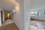 3D! Spatiu birouri servicii,pozitionare apreciabila,97.5 mp, 