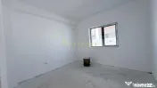 Casa Individuala - 4 camere - 2 bai - 363 mp teren 