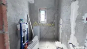 Casa Individuala - 4 camere - 2 bai - 363 mp teren 