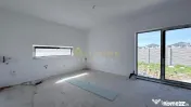 Casa Individuala - 4 camere - 2 bai - 363 mp teren 