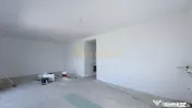 Casa Individuala - 4 camere - 2 bai - 363 mp teren 