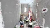 Casa Individuala - 4 camere - 2 bai - 363 mp teren 