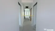 Casa Individuala - 4 camere - 2 bai - 363 mp teren 