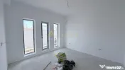 Casa Individuala - 4 camere - 2 bai - 363 mp teren 