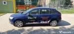 Skoda Rapid (2017)