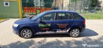 Skoda Rapid (2017)