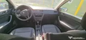 Skoda Rapid (2017) 