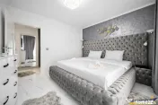 Lux Class, decomandat, 2 locuri de parcare, Avantgarden Bart 