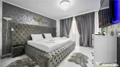 Lux Class, decomandat, 2 locuri de parcare, Avantgarden Bart 