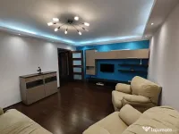 Apartament 3 camere Brancoveanu / Secuilor 