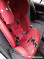 Scaun auto copii Joie certificat R129