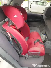 Scaun auto copii Joie certificat R129