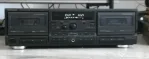 Deck Technics RS-TR 575 M2