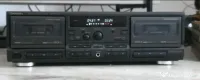 Deck Technics RS-TR 575 M2 