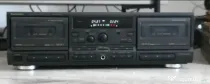 Deck Technics RS-TR 575 M2