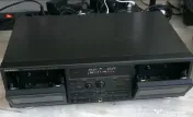 Deck Technics RS-TR 575 M2 
