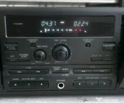 Deck Technics RS-TR 575 M2 