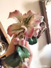 Piesa decor italian