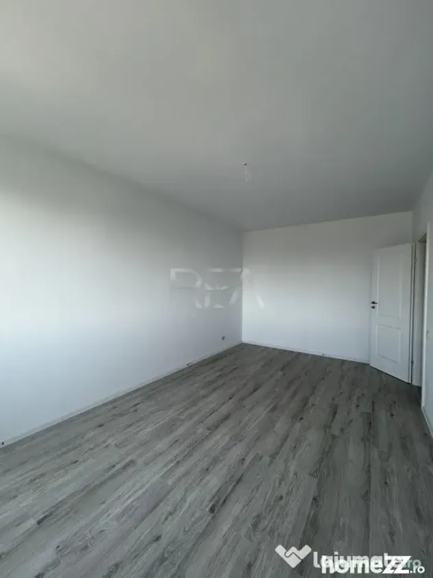 2 Camere - Rahova - Centrala - etaj 4