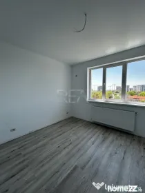 2 Camere - Rahova - Centrala - etaj 4