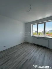 Apartament 2 Camere - Temple Residence - Faza 4 