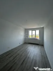 Apartament 2 Camere - Temple Residence - Faza 4 
