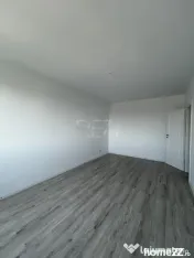 Apartament 2 Camere - Temple Residence - Faza 4 