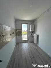Apartament 2 Camere - Temple Residence - Faza 4 
