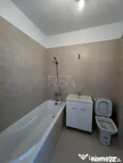 Apartament 2 Camere - Temple Residence - Faza 4 