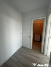 Apartament 2 Camere - Temple Residence - Faza 4 