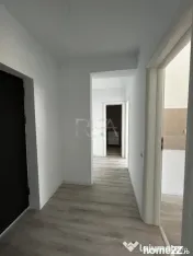 Apartament 2 Camere - Temple Residence - Faza 4 