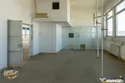Unitate cu avantaj competitiv: 1.200 mp, teren 1.900 mp, Bus 