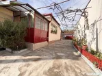 Casa pe un nivel, 500 mp teren, langa Palatul Baroc Orade...