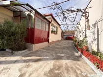 Casa pe un nivel, 500 mp teren, langa Palatul Baroc Orade...