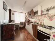 Casa pe un nivel, 500 mp teren, langa Palatul Baroc Orade... 