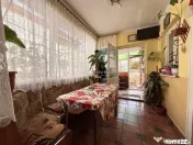Casa pe un nivel, 500 mp teren, langa Palatul Baroc Orade... 