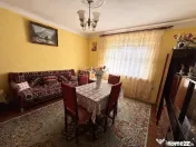 Casa pe un nivel, 500 mp teren, langa Palatul Baroc Orade... 