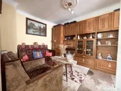 Casa pe un nivel, 500 mp teren, langa Palatul Baroc Orade... 