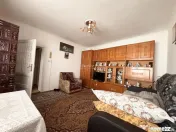 Casa pe un nivel, 500 mp teren, langa Palatul Baroc Orade... 
