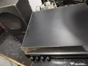 Pick-up RFT Nova stereo cu amplificator 