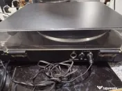 Pick-up RFT Nova stereo cu amplificator 