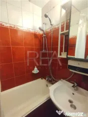 Garsonieră renovată | 2 min Park Lake | 10 min Metrou Dris 