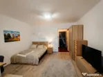 Garsonieră renovată | 2 min Park Lake | 10 min Metrou Dris