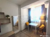 Garsonieră renovată | 2 min Park Lake | 10 min Metrou Dris 