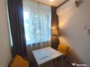 Garsonieră renovată | 2 min Park Lake | 10 min Metrou Dris 