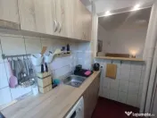 Garsonieră renovată | 2 min Park Lake | 10 min Metrou Dris 