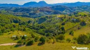 Teren Holbav - Holbav 6.014 mp Extravilan 