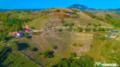 Teren Holbav - Holbav 6.014 mp Extravilan 