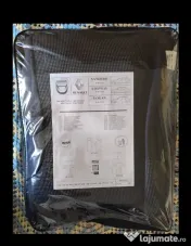 Huse scaun auto cod 8201756293R Dacia Logan/Sandero 3 