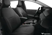 Huse scaun auto cod 8201756293R Dacia Logan/Sandero 3 